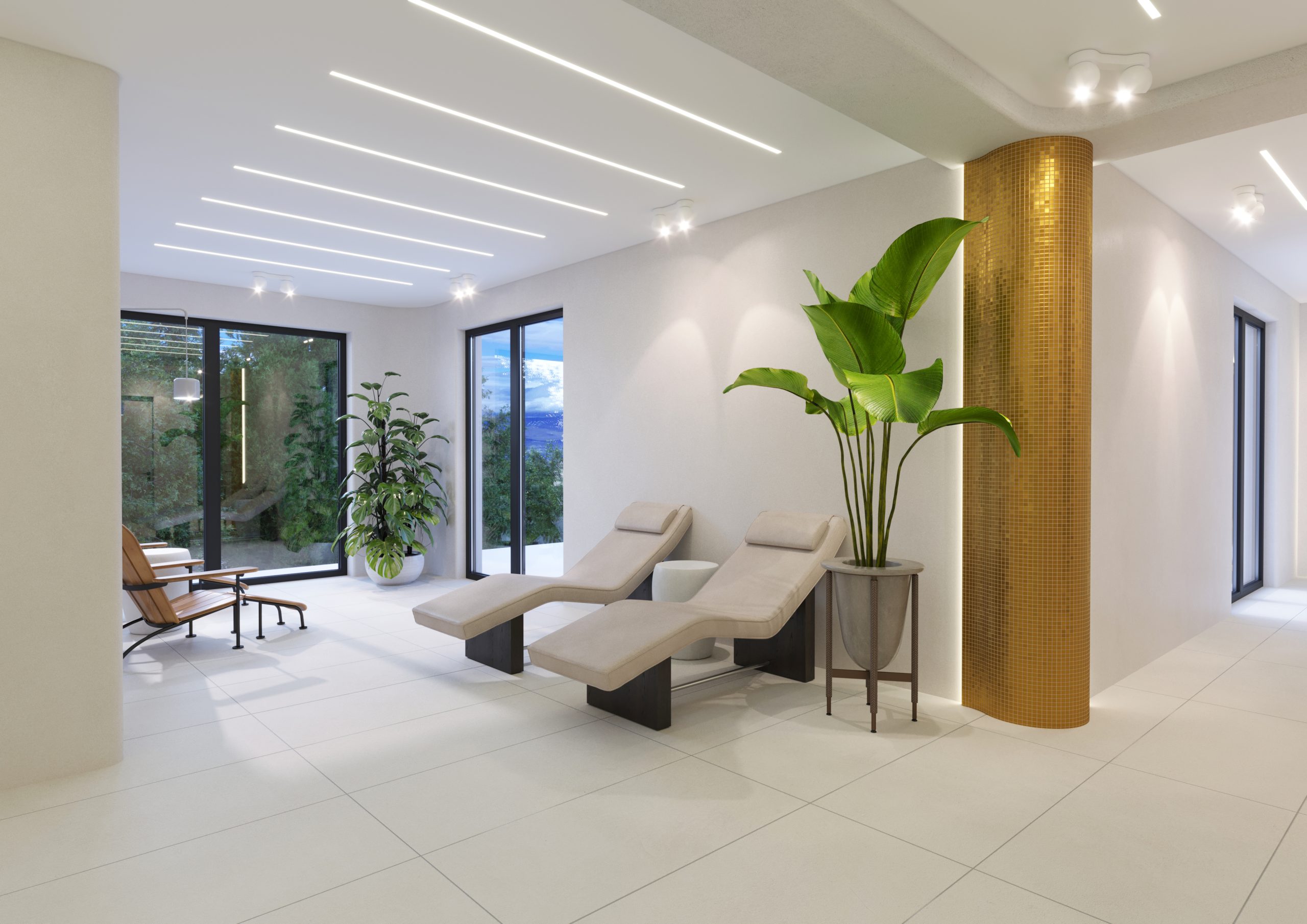 Portfolios Archive - Design Studio, Interior Design