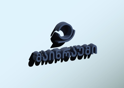 fint1 [Recovered]-06