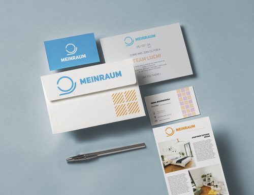 MEINRAUM4