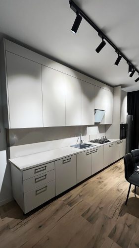 WhatsApp-Image-2025-10-14-at-12.32.23-PM