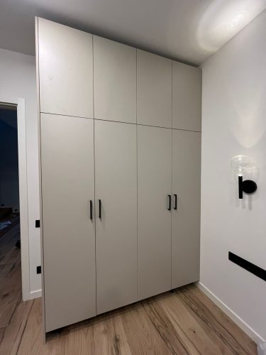 WhatsApp-Image-2025-11-19-at-4.16.33-PM