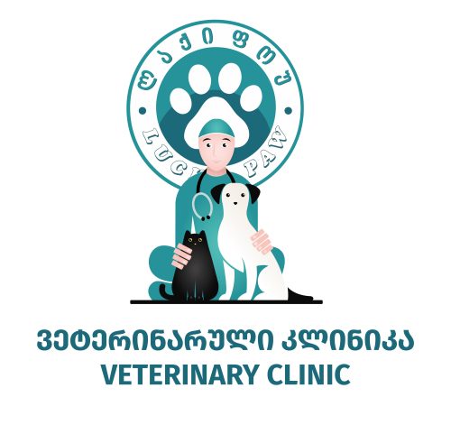 luckypaw-logoaxalisaxe-02