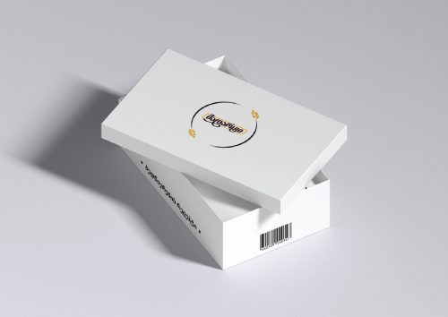 madart-07